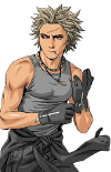 keith-power-instinct-matrimelee-art.png (124502 bytes)