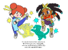 kimberly-chunli-streetfighter6-onitsuka-tiger-collab-art.png (958294 bytes)