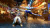 manon-streetfighter6-screenshot3.jpg (995755 bytes)