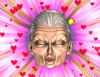 oume-powerinstinct-kiss.png (972606 bytes)