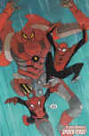 peni-parker-earth-TRN451-edge-of-spiderverse-cover-art.jpg (3919240 bytes)