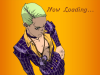 prosciutto-and-pesci-giogio-loading-screen2.png (151472 bytes)