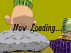 prosciutto-and-pesci-giogio-loading-screen.png (137113 bytes)