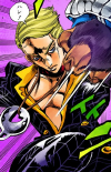 prosciutto-jojo-manga-art.png (526610 bytes)