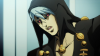risotto-anime-screen.png (1508287 bytes)