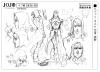 risotto-jojo-anime-design-sketch.png (4944363 bytes)