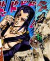 risotto-jojo-manga-art3.png (2806818 bytes)