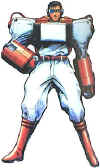rolf-galaxy-fight-artwork.jpg (31205 bytes)
