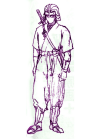 saizo-sketch.png (481694 bytes)