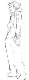 shintaro-power-instinct-concept-sketch2.jpg (81291 bytes)