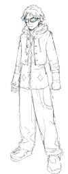 shintaro-power-instinct-concept-sketch4.jpg (136020 bytes)