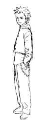 shintaro-power-instinct-concept-sketch5.jpg (80652 bytes)