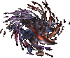 siegfried-granblue-art2.png (169885 bytes)