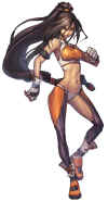 striker-female-fighter-dfo-art.jpg (130994 bytes)