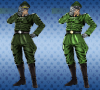 stroheim-eyes-of-heaven6.png (1078448 bytes)