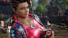 tekken8-azucena-screenshot12.jpg (307609 bytes)