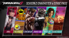 tekken8-evo2025-news.png (2831175 bytes)