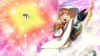 trinity-platinum-the-trinity-blazblue-chronophantasma-story-art3.jpg (240747 bytes)