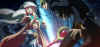 trinity-platinum-the-trinity-blazblue-chronophantasma-story-art.jpg (219823 bytes)