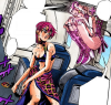 trish-una-manga-art5.PNG (889737 bytes)