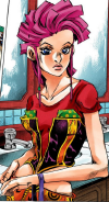 trish-una-manga-art.PNG (768153 bytes)