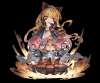 vira-granblue-katapillar-art.png (474065 bytes)