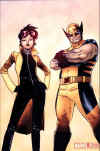 wolverine-and-jubilee-cover-textless-marvel-xmen.jpg (404356 bytes)