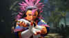 yasmine-sf6-screenshot.jpg (3436416 bytes)