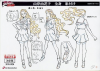 yukako-jojo-anime-design-sketch.png (564466 bytes)