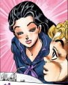 yukako-yamagishi-jojo-manga-art2.png (667413 bytes)