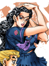 yukako-yamagishi-jojo-manga-art.png (493980 bytes)