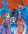 darkstalkers-funny-artwork-by-daigo-ikeno.jpg (225206 bytes)