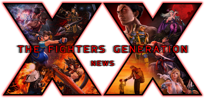 Street Fighter 6: Capcom Reveals Four More Fighters, Closed Beta, World  Tour Details, And More - Game Informer