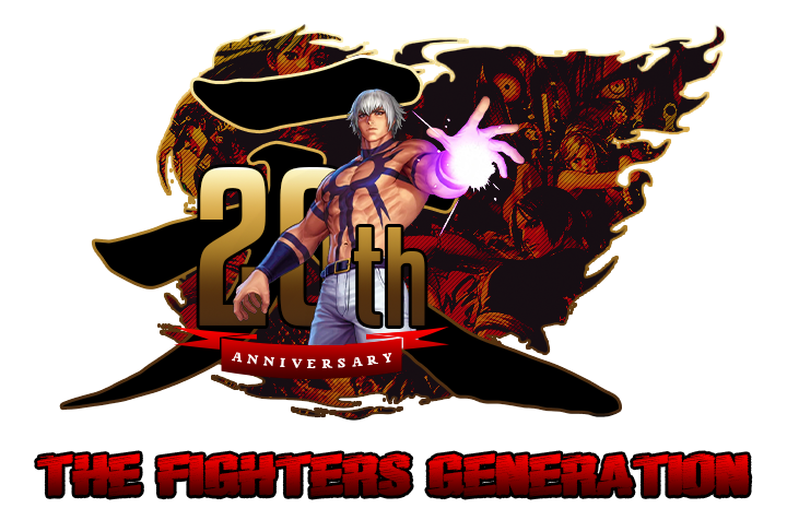 The King Of Fighters XV Season 2, Character Refinement Patch & Shingo  Yabuki Joining Next Week; 5 More Characters Teased - Noisy Pixel