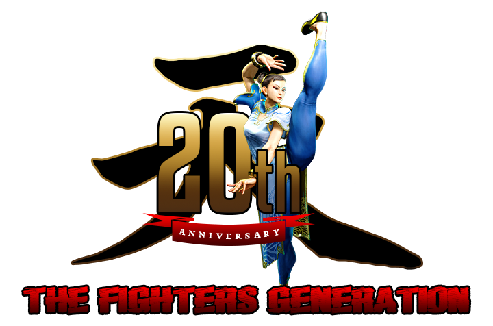 Netmarble Opens Pre-Registration For the King Of Fighters Allstar Street  Fighter V Collaboration - GameSpot