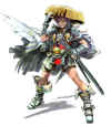 akiman-warrior.jpg (120037 bytes)