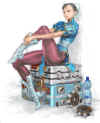chunli-suitcases.png (186437 bytes)