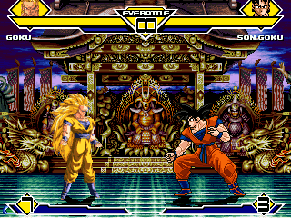 mugen-dbz.png