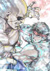 ryu-vs-sagat-by-yoshihara-game.jpg (694969 bytes)