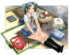 schoolgirl-akiman.jpg (101819 bytes)