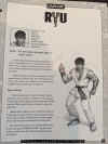 sf2-ryu-capcom-style-guide.jpg (386512 bytes)