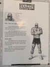 sf2-sagat-capcom-style-guide.jpg (372457 bytes)