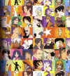 snk-characters-collage-by-tonko.png (1632063 bytes)
