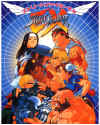 streetfighter-ex-capcom-ps1-poster-art-by-edayan.jpg (797219 bytes)