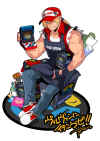 terry-bogard-neogeomini-artwork-by-falcoon2019.jpg (356574 bytes)