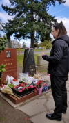 frank-yagami-brucelee-grave-seattle-april2018.png (5746320 bytes)