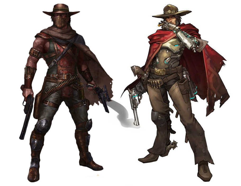 erron-black-cowboy-mccree.jpg