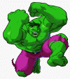 mshvsf-hulk.gif (40747 bytes)