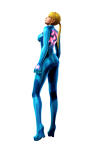 samus-zero2.jpg (195363 bytes)