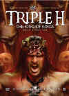 tripleh-kingofkings.jpg (29613 bytes)